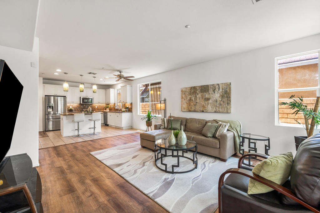 3777 Aloe Grove Way Property Photo 18