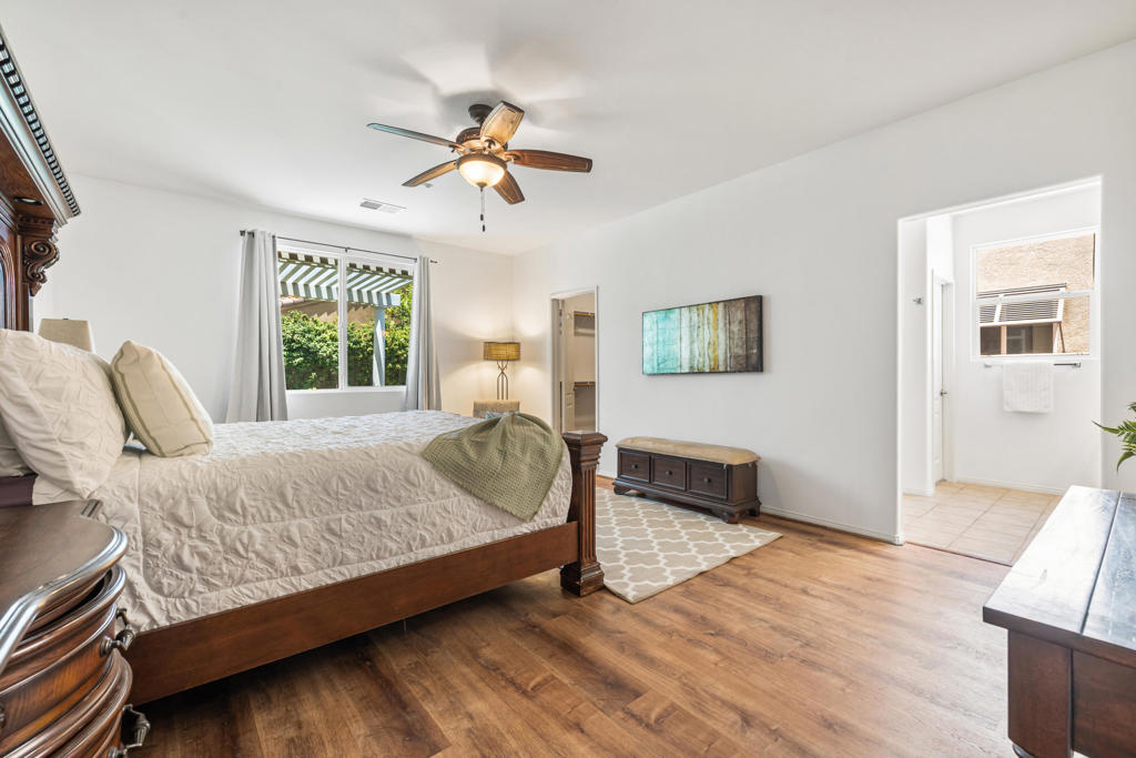 3777 Aloe Grove Way Property Photo 19