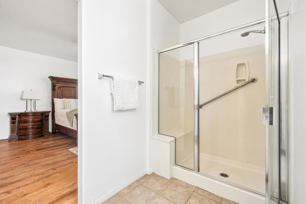 3777 Aloe Grove Way Property Photo 22