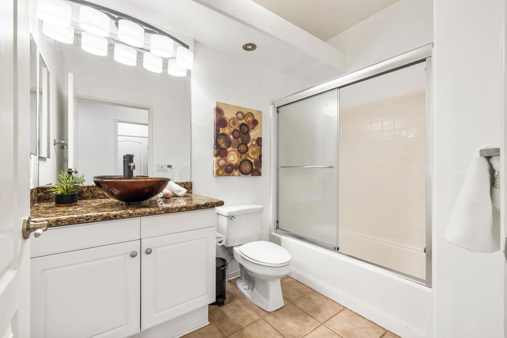 3777 Aloe Grove Way Property Photo 25