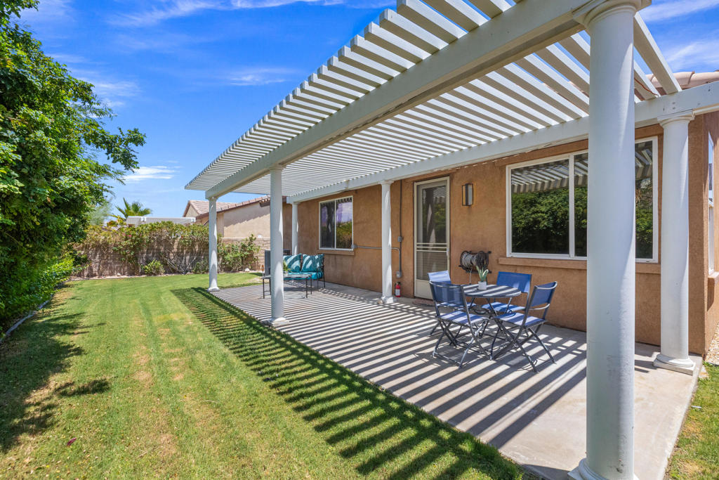 3777 Aloe Grove Way Property Photo 26