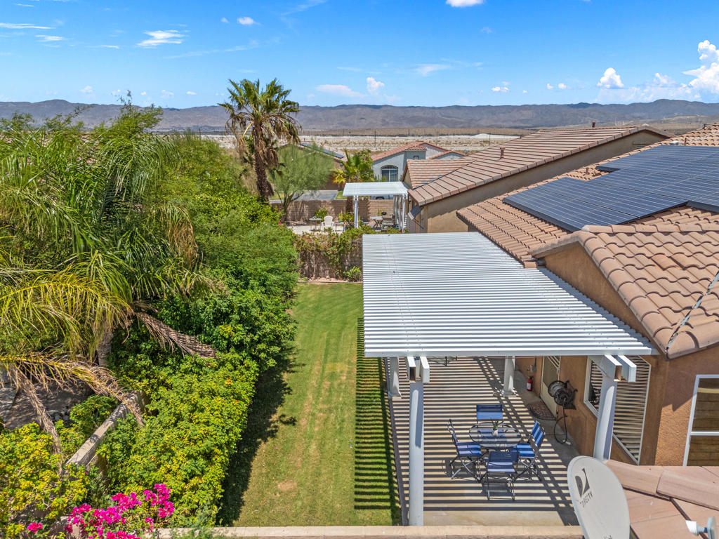3777 Aloe Grove Way Property Photo 27