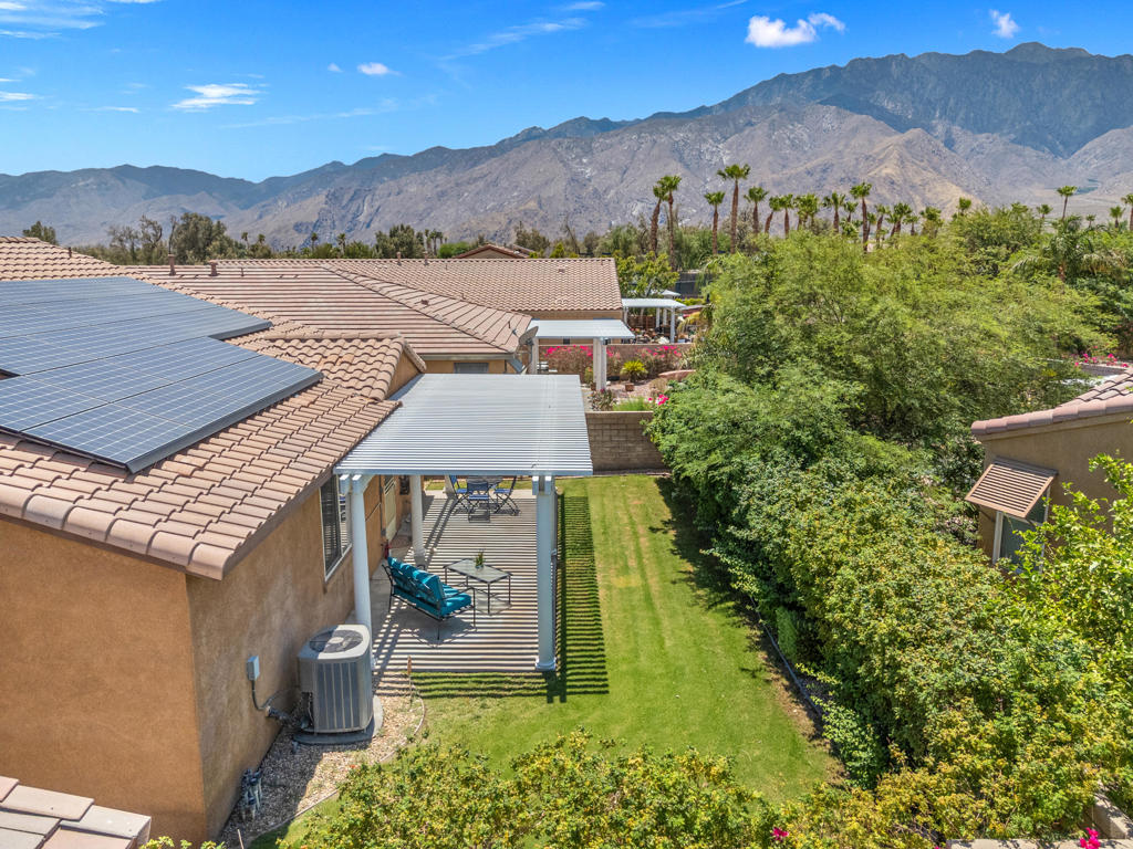 3777 Aloe Grove Way Property Photo 28