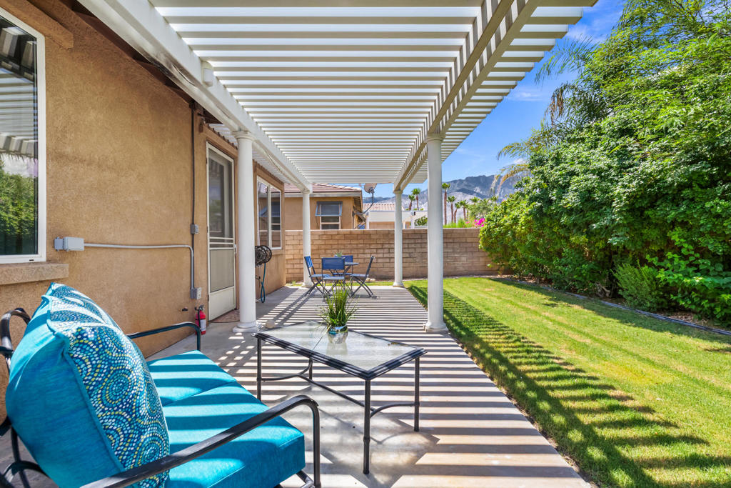3777 Aloe Grove Way Property Photo 29