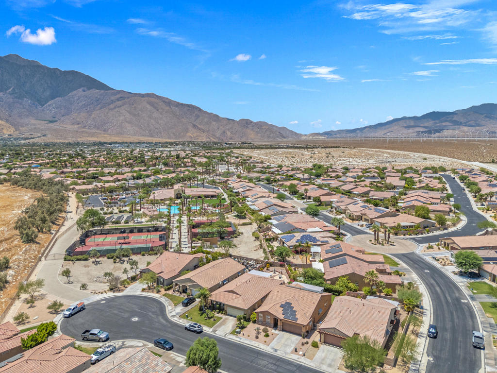 3777 Aloe Grove Way Property Photo 33