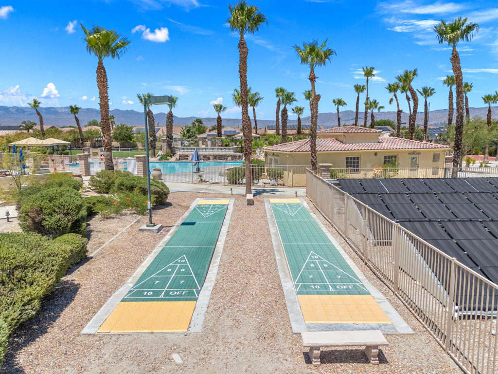 3777 Aloe Grove Way Property Photo 37
