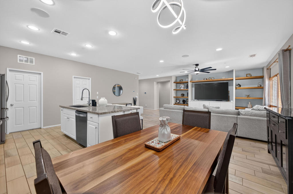 42820 Gazapo Court Property Photo 19