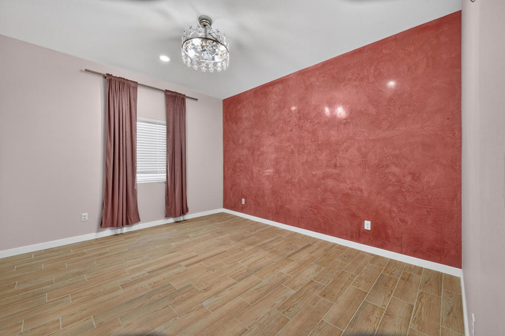 42820 Gazapo Court Property Photo 33