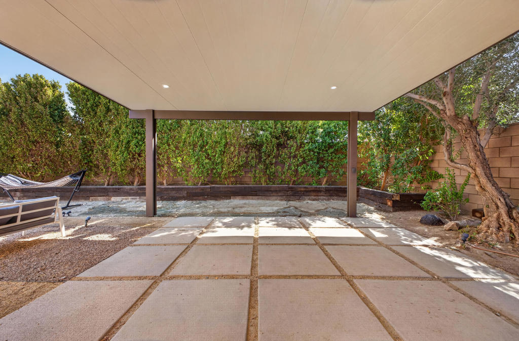 42820 Gazapo Court Property Photo 37