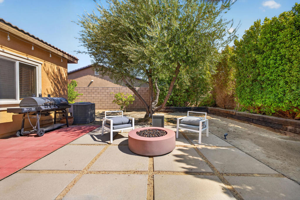 42820 Gazapo Court Property Photo 41
