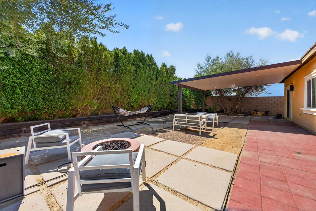 42820 Gazapo Court Property Photo 43