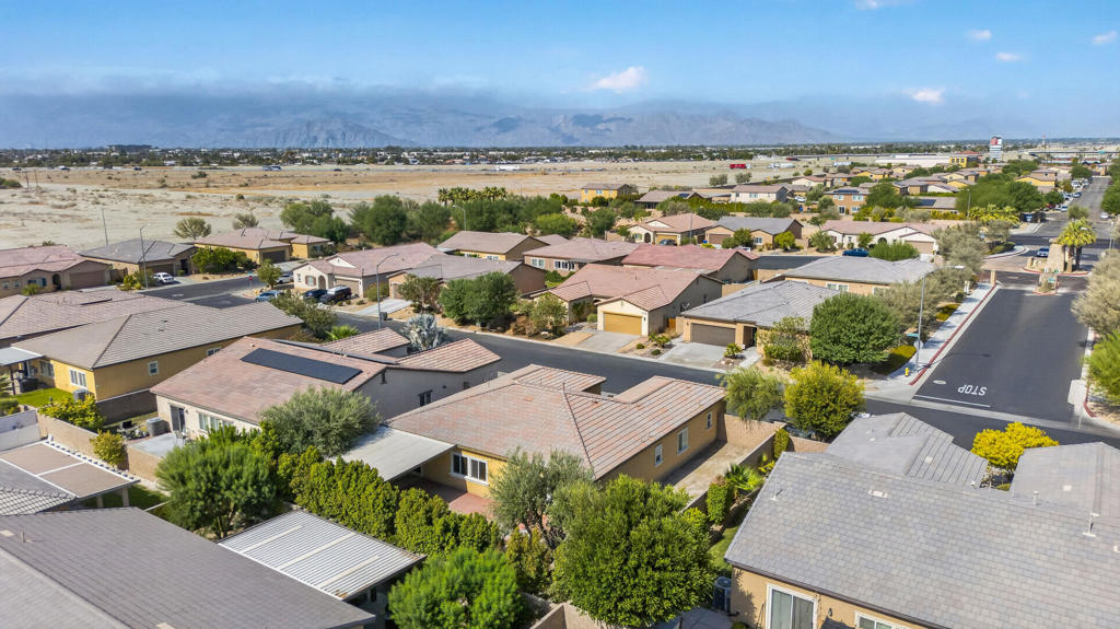42820 Gazapo Court Property Photo 44