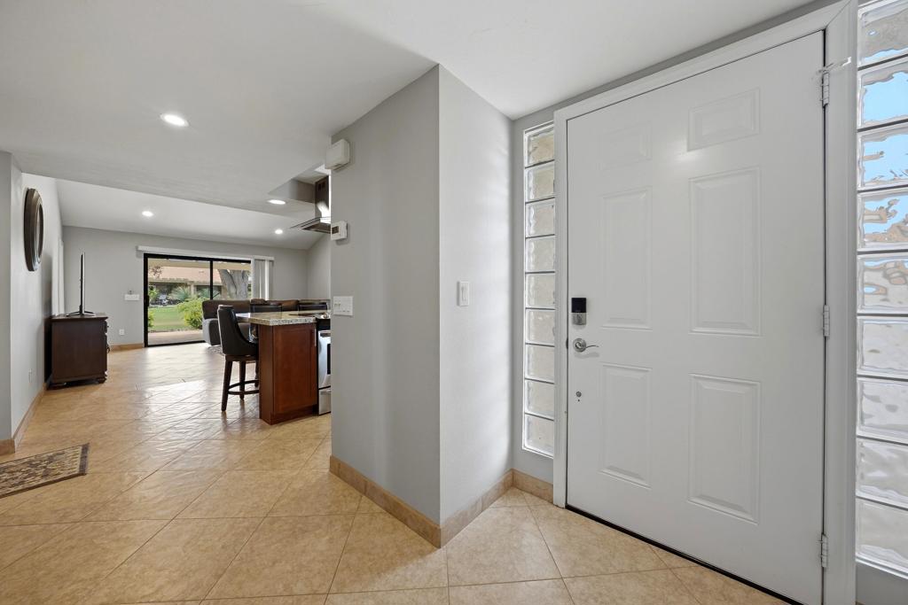 40271 Baltusrol Circle Property Photo 5