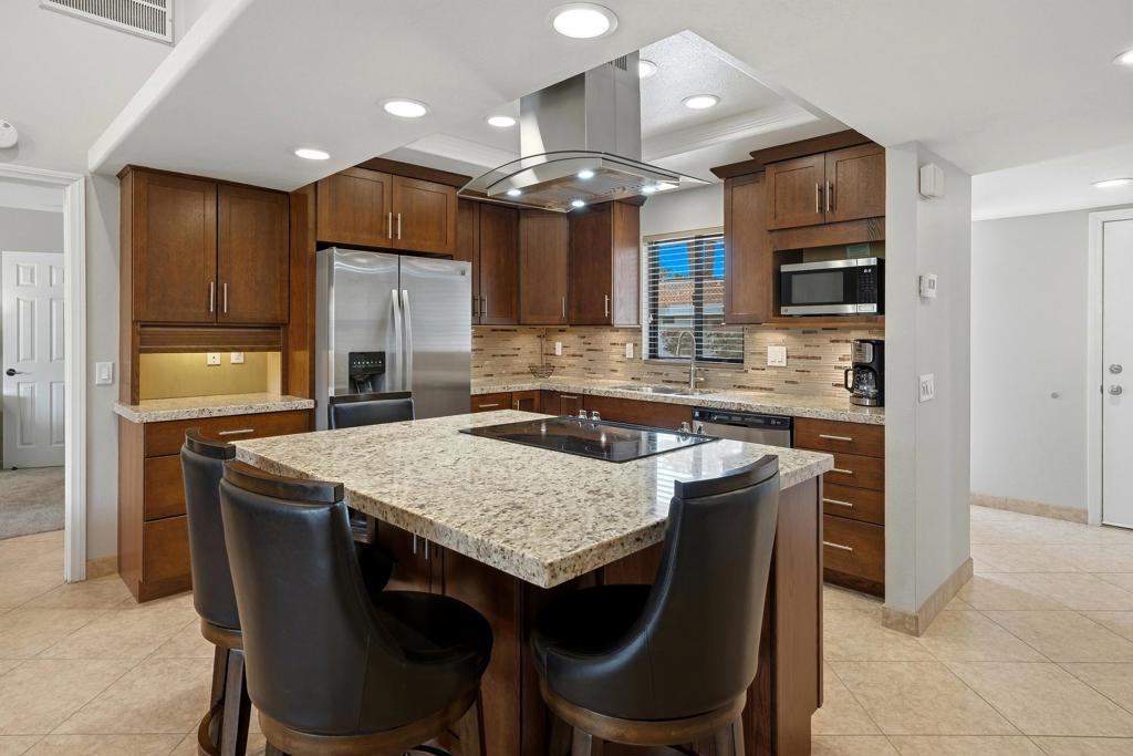 40271 Baltusrol Circle Property Photo 7