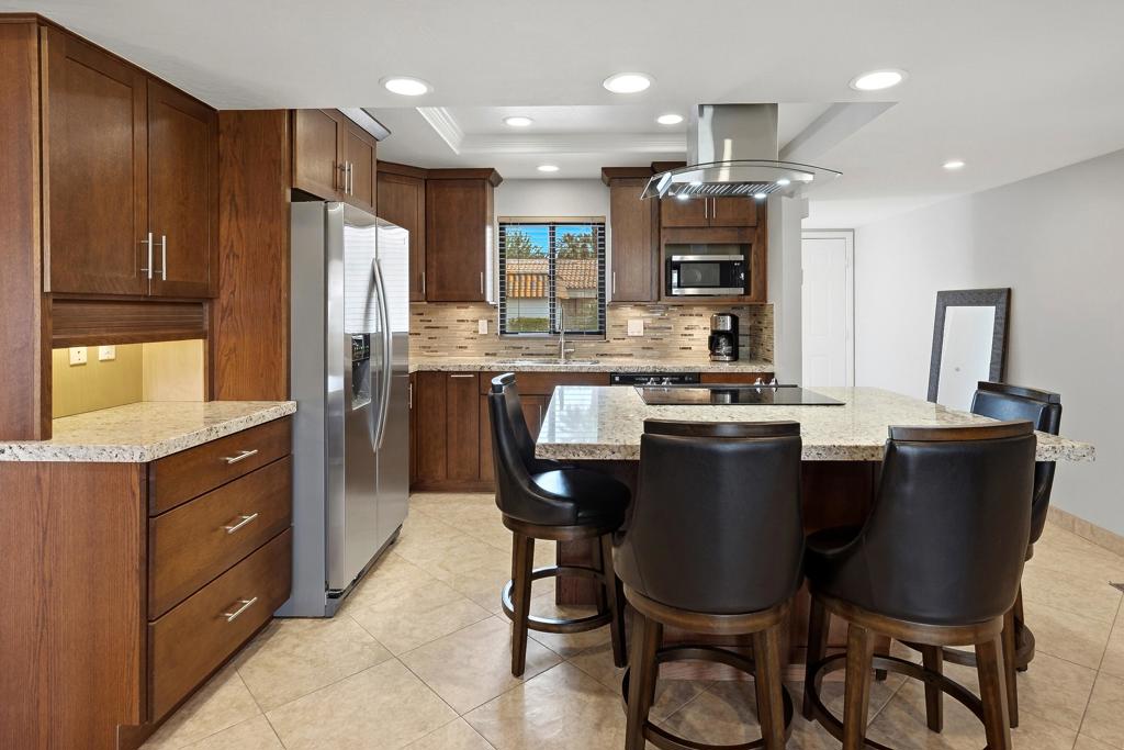 40271 Baltusrol Circle Property Photo 8