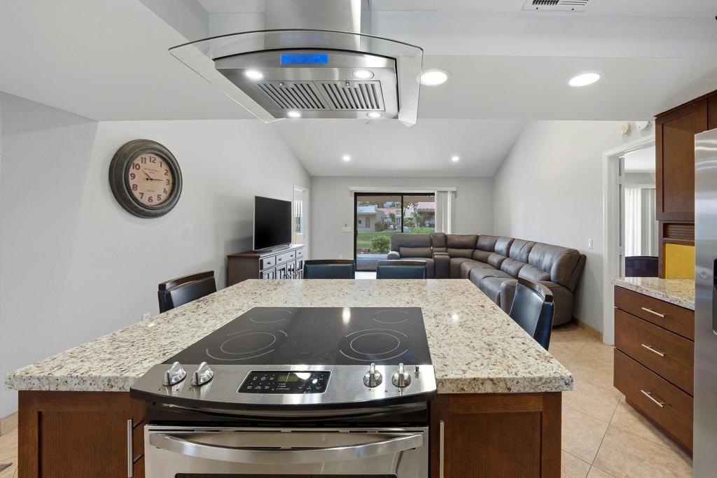 40271 Baltusrol Circle Property Photo 10
