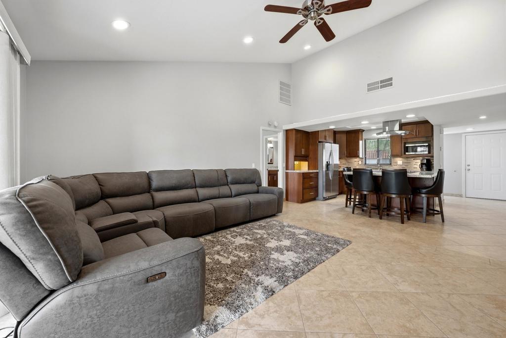 40271 Baltusrol Circle Property Photo 11