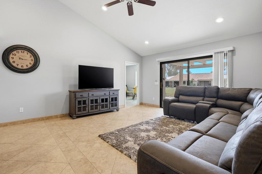 40271 Baltusrol Circle Property Photo 13