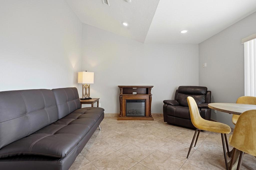 40271 Baltusrol Circle Property Photo 14