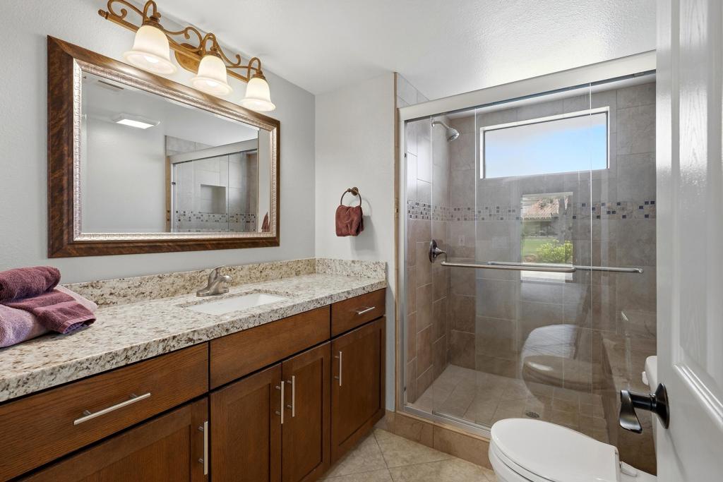 40271 Baltusrol Circle Property Photo 19