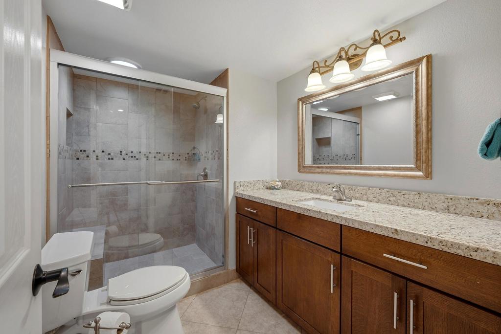 40271 Baltusrol Circle Property Photo 23