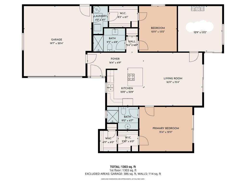 40271 Baltusrol Circle Property Photo 29
