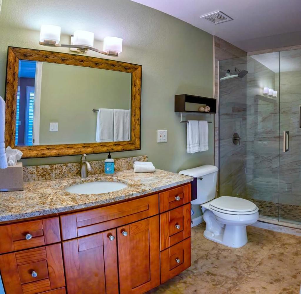 351 N Hermosa Drive 2a2 Property Photo 6