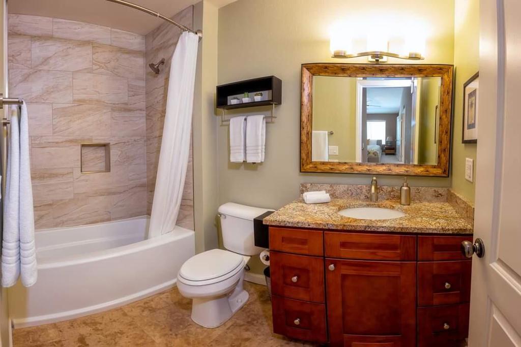 351 N Hermosa Drive 2a2 Property Photo 9