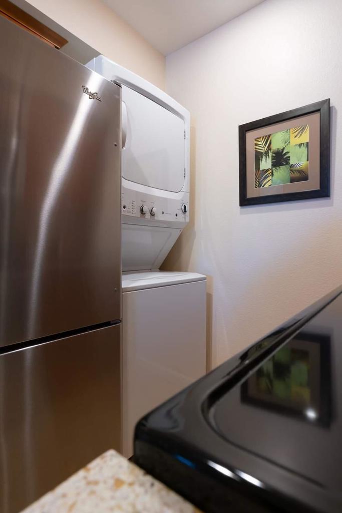 351 N Hermosa Drive 2a2 Property Photo 10