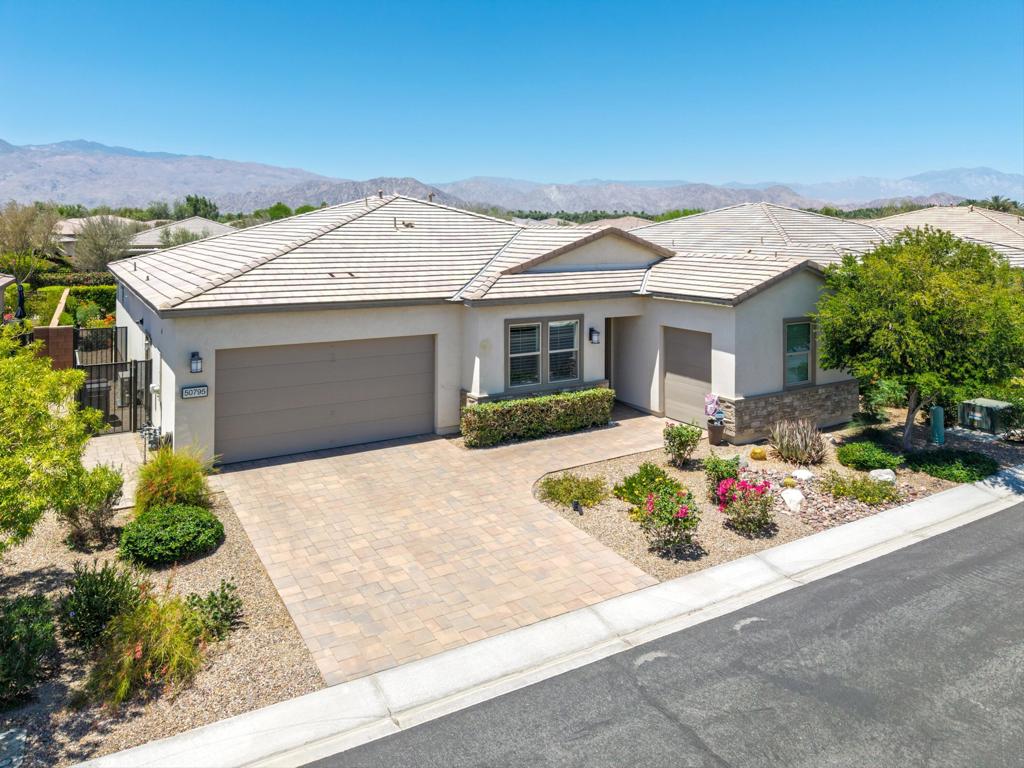 50795 Harps Canyon Drive Property Photo 1