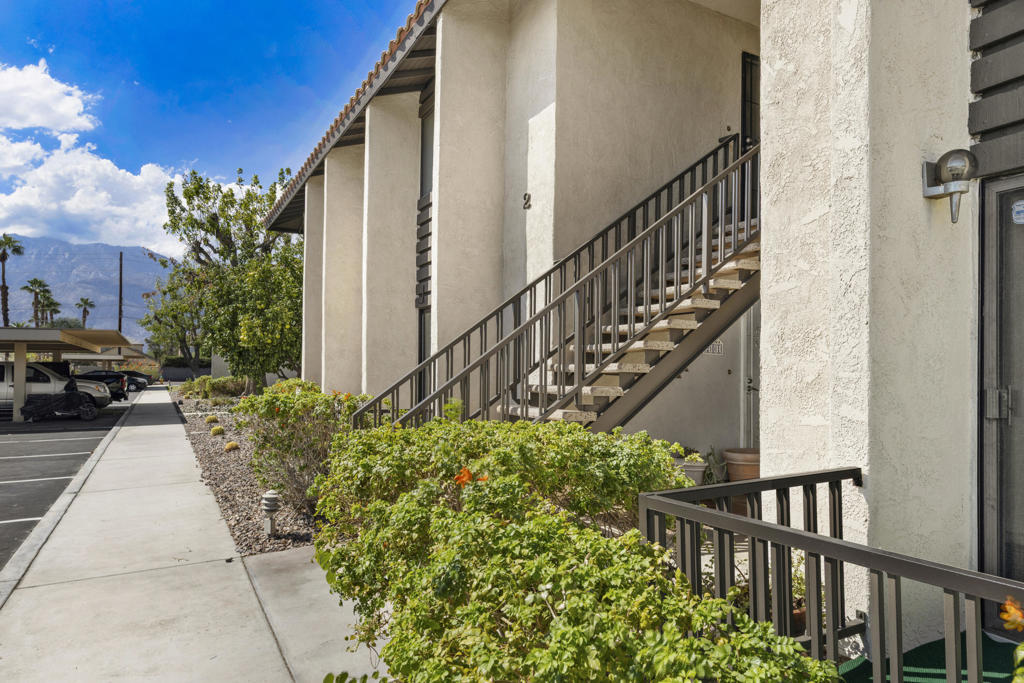 31200 Landau Boulevard 201 Property Photo 2