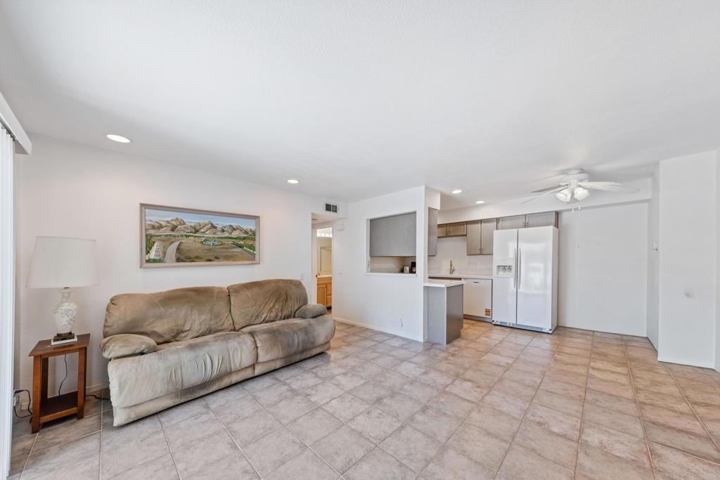 31200 Landau Boulevard 201 Property Photo 4