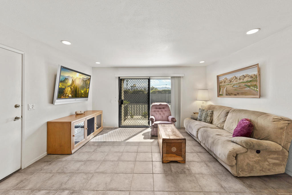 31200 Landau Boulevard 201 Property Photo 5