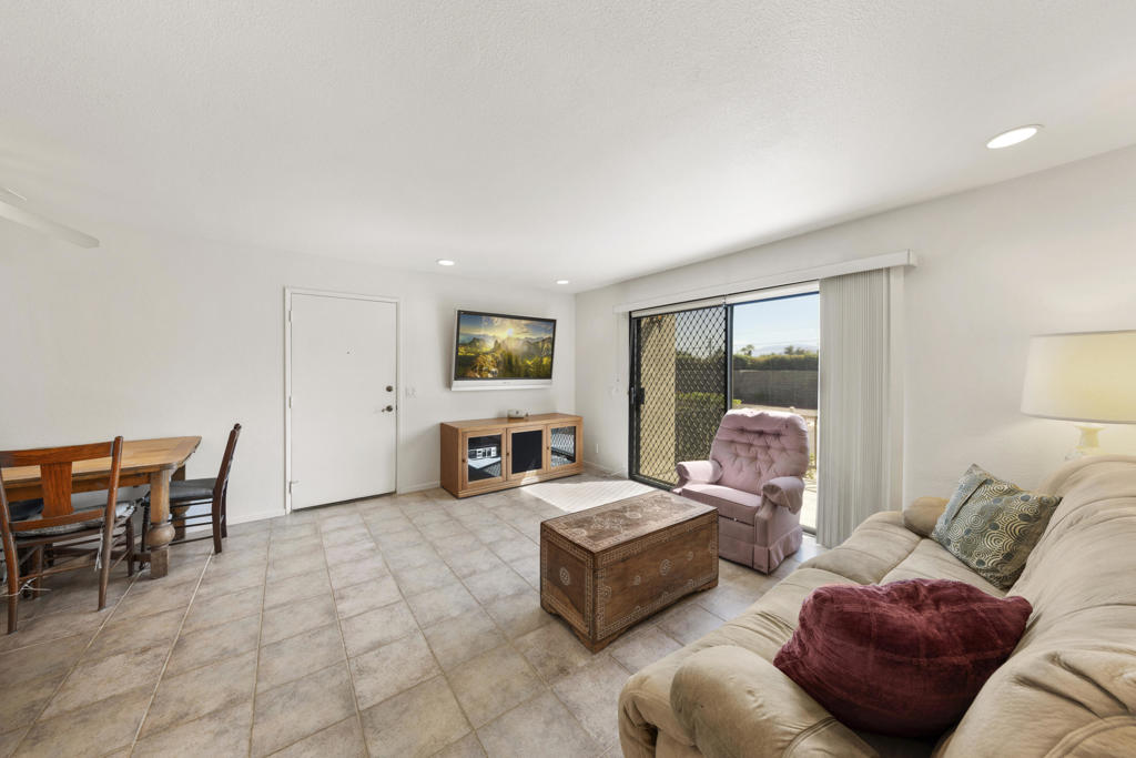 31200 Landau Boulevard 201 Property Photo 6