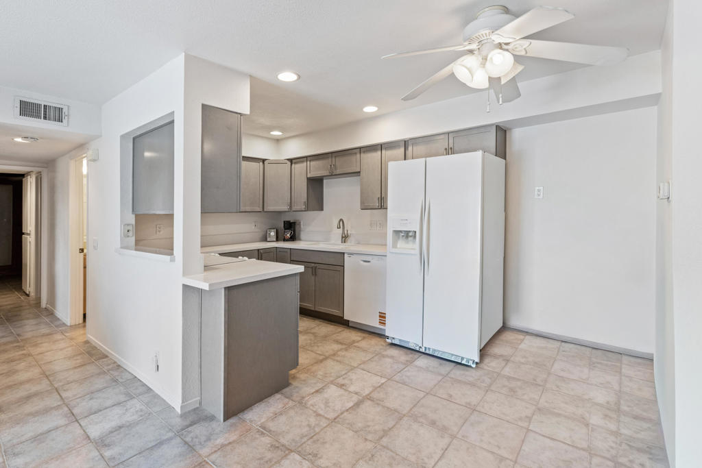 31200 Landau Boulevard 201 Property Photo 7