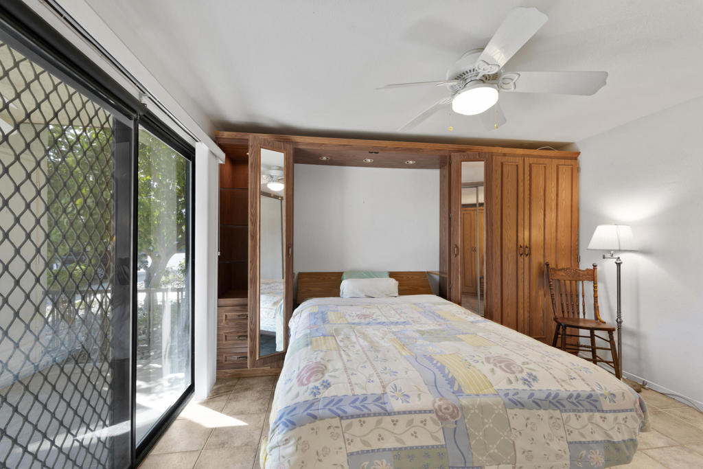 31200 Landau Boulevard 201 Property Photo 10