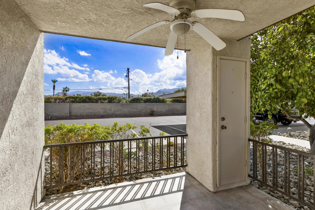 31200 Landau Boulevard 201 Property Photo 11