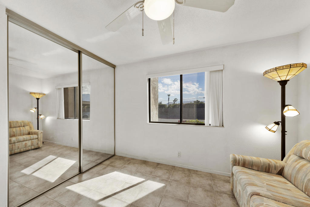 31200 Landau Boulevard 201 Property Photo 14