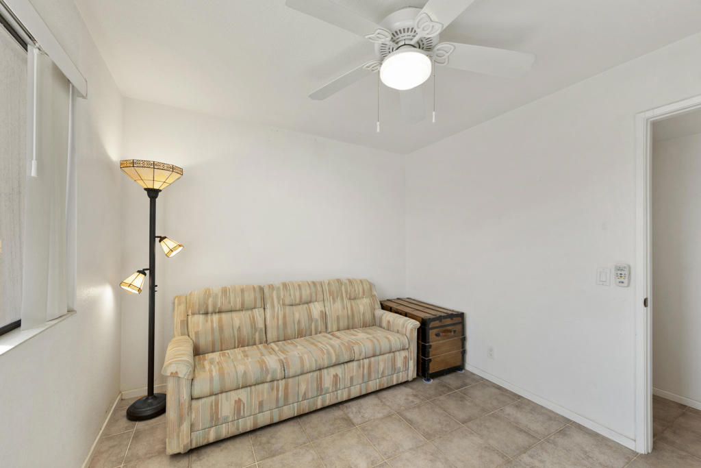 31200 Landau Boulevard 201 Property Photo 15