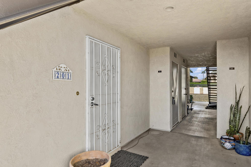 31200 Landau Boulevard 201 Property Photo 18