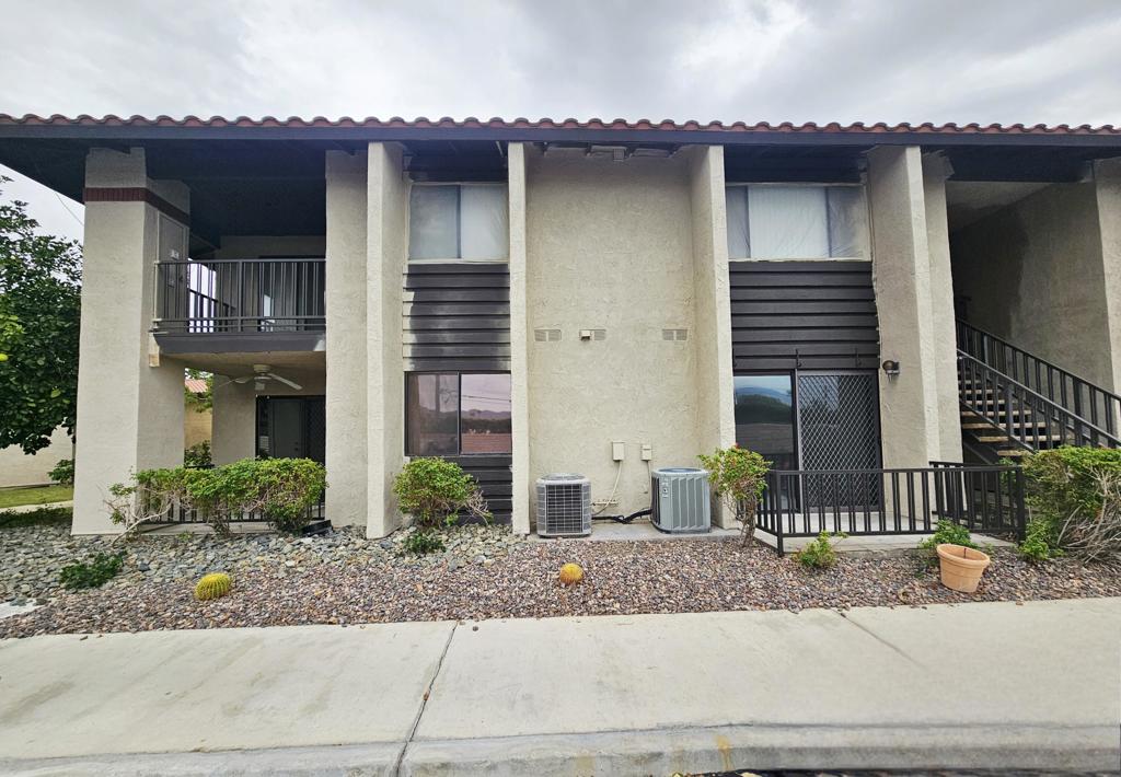 31200 Landau Boulevard 201 Property Photo 25