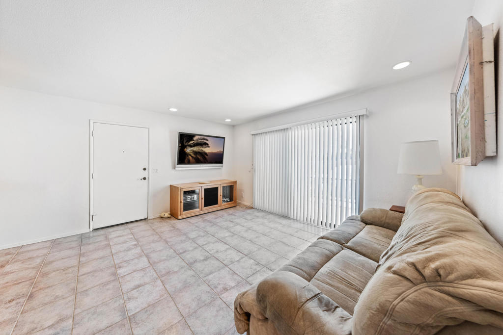 31200 Landau Boulevard 201 Property Photo 26