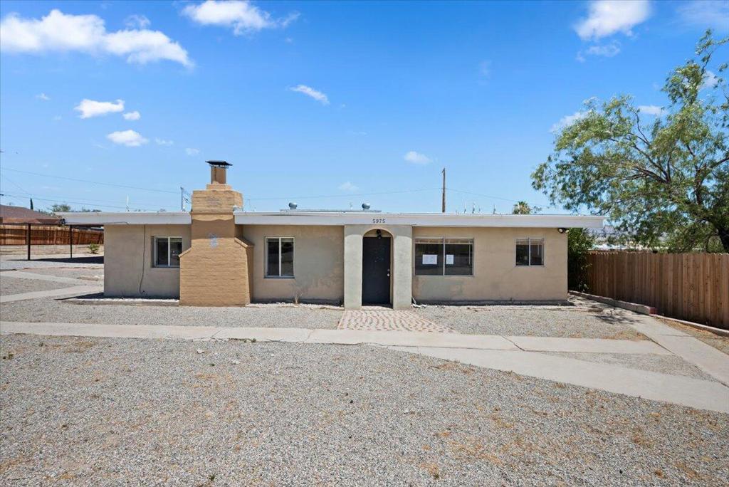 5975 Lupine Avenue Property Photo 3
