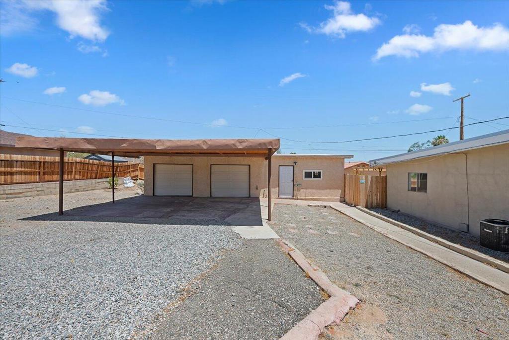 5975 Lupine Avenue Property Photo 4