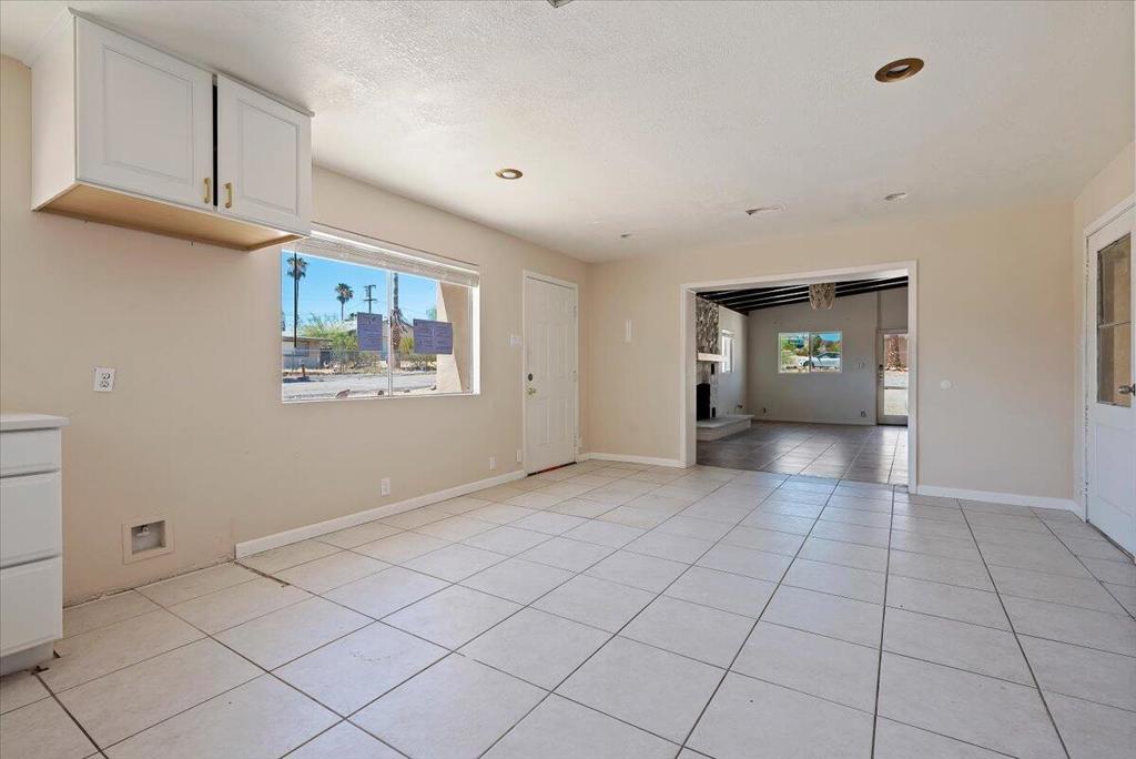 5975 Lupine Avenue Property Photo 14