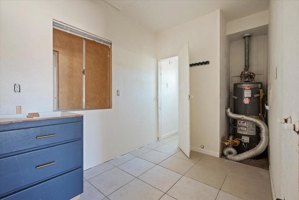 5975 Lupine Avenue Property Photo 16