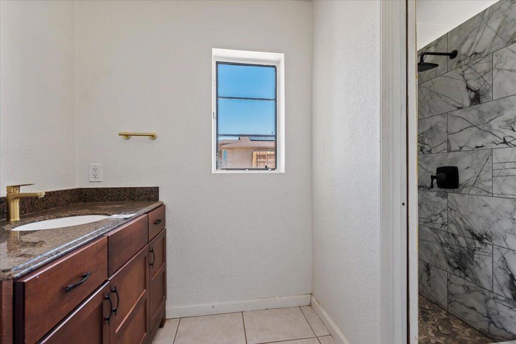 5975 Lupine Avenue Property Photo 18