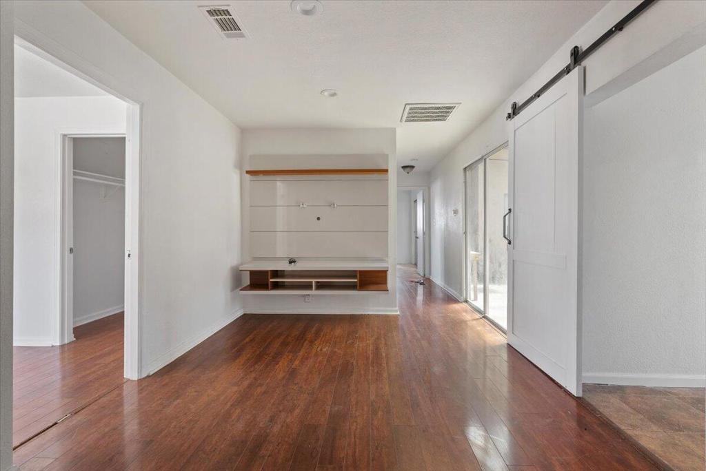 5975 Lupine Avenue Property Photo 20