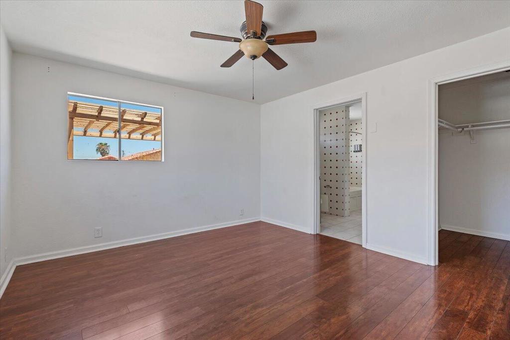 5975 Lupine Avenue Property Photo 21