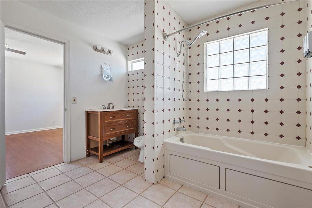 5975 Lupine Avenue Property Photo 22